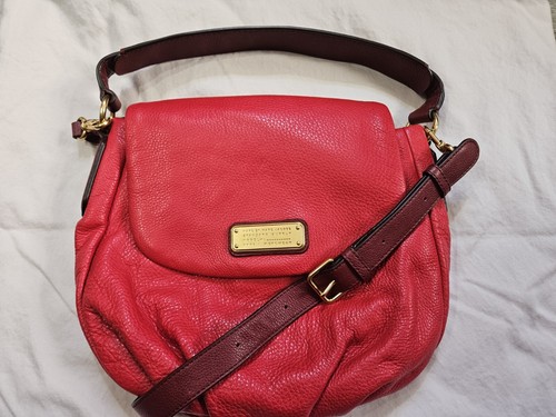 Borsa marc jacobs - marc, by