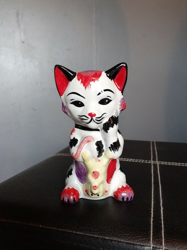 Gatto lorna bailey chiamato - gatto,