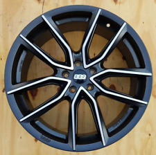  Cerchio BBS XA 0301 febbre