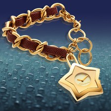 BLUMARINE BM.3155L/02M