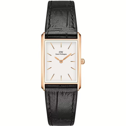 Orologio donna daniel - orologio,
