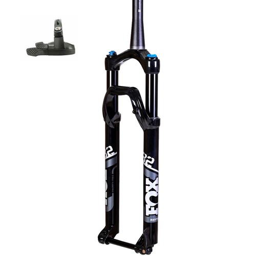 Fox rhythm 100mm grip - rhythm, 29"