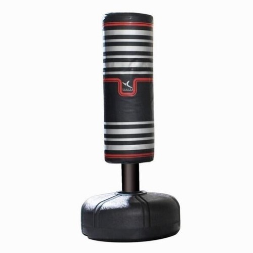 Pungiball domyos - pungiball,