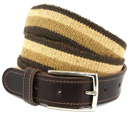 Cintura elastica uomo vera - cintura,