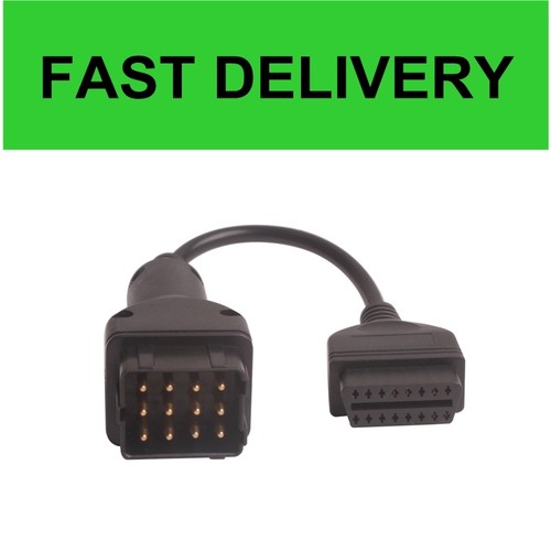 Cavo adattatore pin - adattatore,