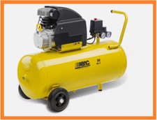 Compressore ad aria compressa