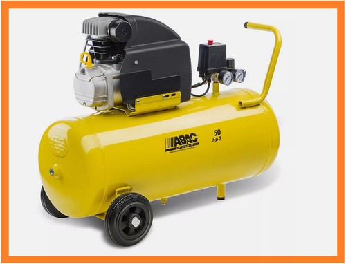 Compressore aria compressa - ad,