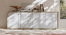 MOBILE CREDENZA MADIA