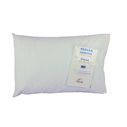 Fodera federa stellina - stellina, per