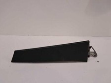 1P0839205B3FZ maniglia post sx per SEAT LEON 1.9 TDI BXE 2007 R2024-0004995