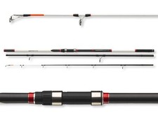 Daiwa windcast surf - windcast,