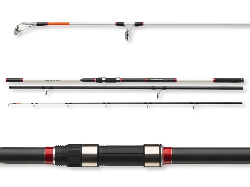 Daiwa windcast surf - surf, 4,2m