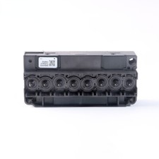 epson dx5 f186000 adattatore testina di stampa collettore per testina stampante Mimaik