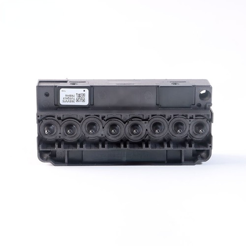 Epson dx5 f186000 adattatore - epson,