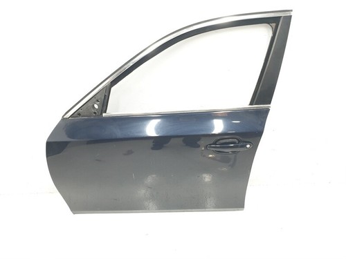 41515a2a3a5 porta anteriore - porta,