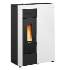 La Nordica Extraflame Virna