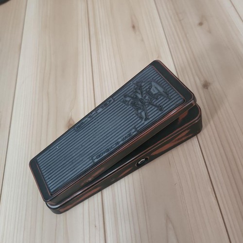 Jim dunlop sc95 slash - jim, baby