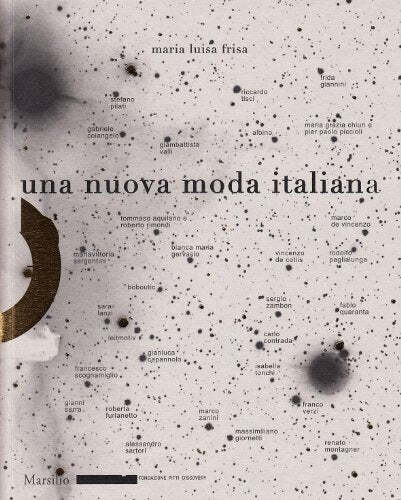 Libro una nuova - libro,