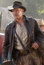 BORSA MASCHERA ANTIGAS MKVII ORIGINALE WW2 ESERCITO BRITANNICO 1943 - INDIANA JONES BAG