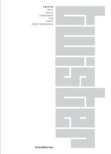 Twister. Rete Musei Lombardia