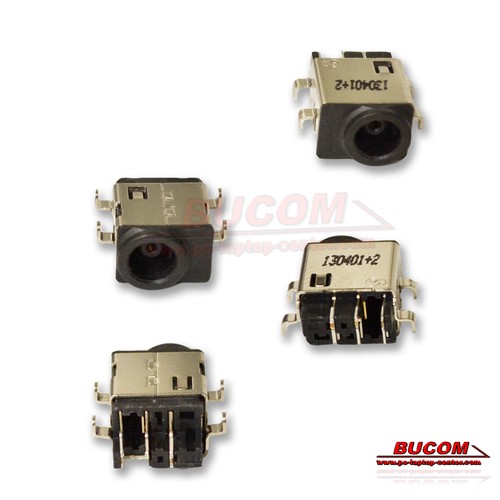 Samsung rv520 jack - rv520,