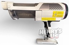 Ricambio ricambio originale