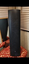 JBL CBT 1000E Prolunga 1500w