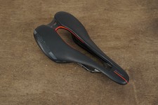 Sella stradale 130mm Selle