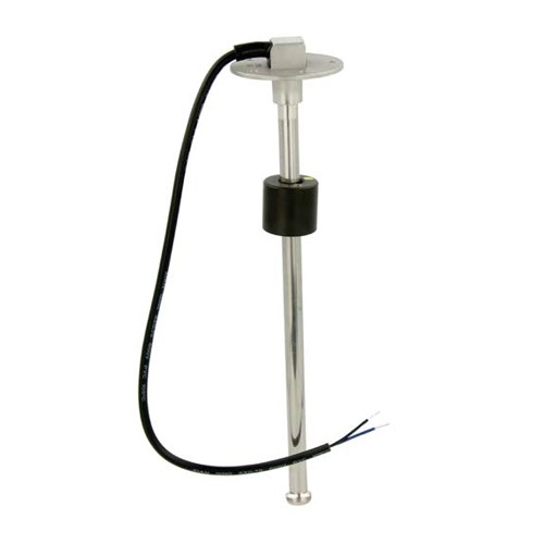 Sensore livello carburante - sensore,