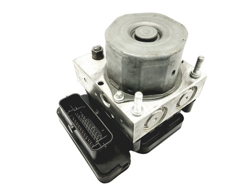 Pompa abs smart - abs, forfour