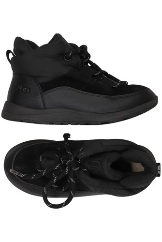 Stivaletti ugg donna - ugg,