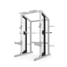 Smith machine kit per WLX 3800
