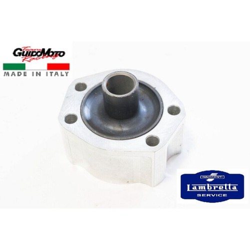 Silentbloc oscillazione motore - silentbloc,