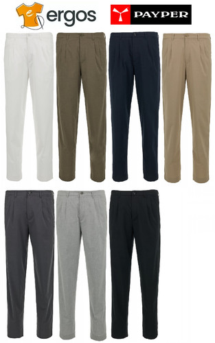 Payper dune pantalone - pantalone, da