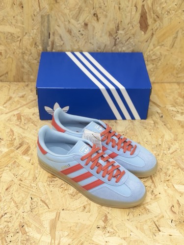Adidas originals gazelle - adidas,