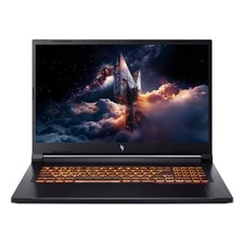 Acer Notebook 17,3" NITRO V 17