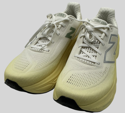 Scarpe corsa new balance - da,