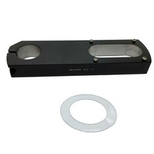 Micro Seiki AX-4 Braccio