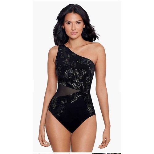 Miraclesuit minx pezzo unico - miraclesuit,