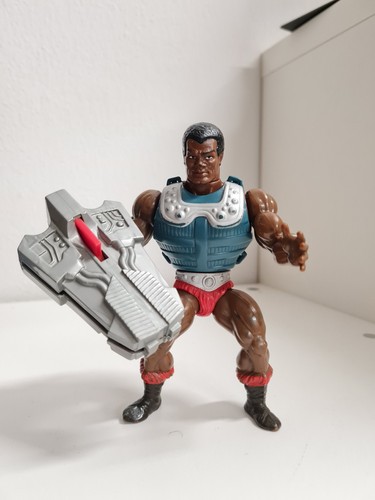 Ninjor masters the - ninjor,