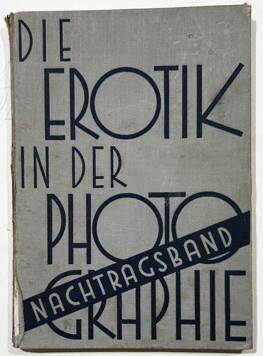 Fotografia arte foto erotica - foto,
