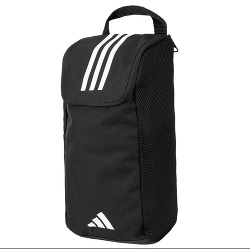 Adidas tiro league borsa - tiro,