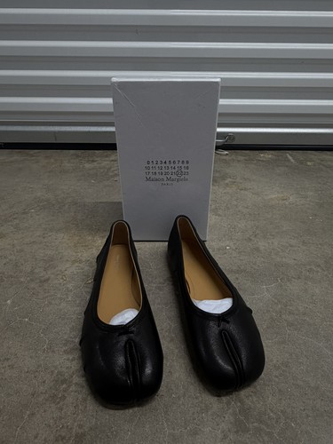 Scarpe ballo ballerine - da,