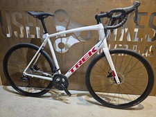 TREK DOMANE AL 3 GEN 3 /