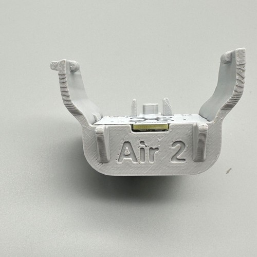 For dji mavic air - 2, 2s