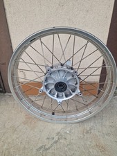 Cerchio Ruota BMW 1150 GS