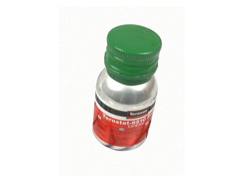 Sparex terostat 8519p - sparex®, terostat-8519p