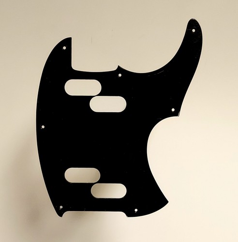 Battipenna per usa - per, g&l