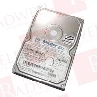 Maxtor 5t020h2 - maxtor,