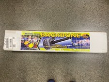 Advanced Elements Kayak